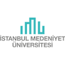 İstanbul Medeniyet Üniversitesi Rektörlüğünden Akademik Personel Alım İlanı