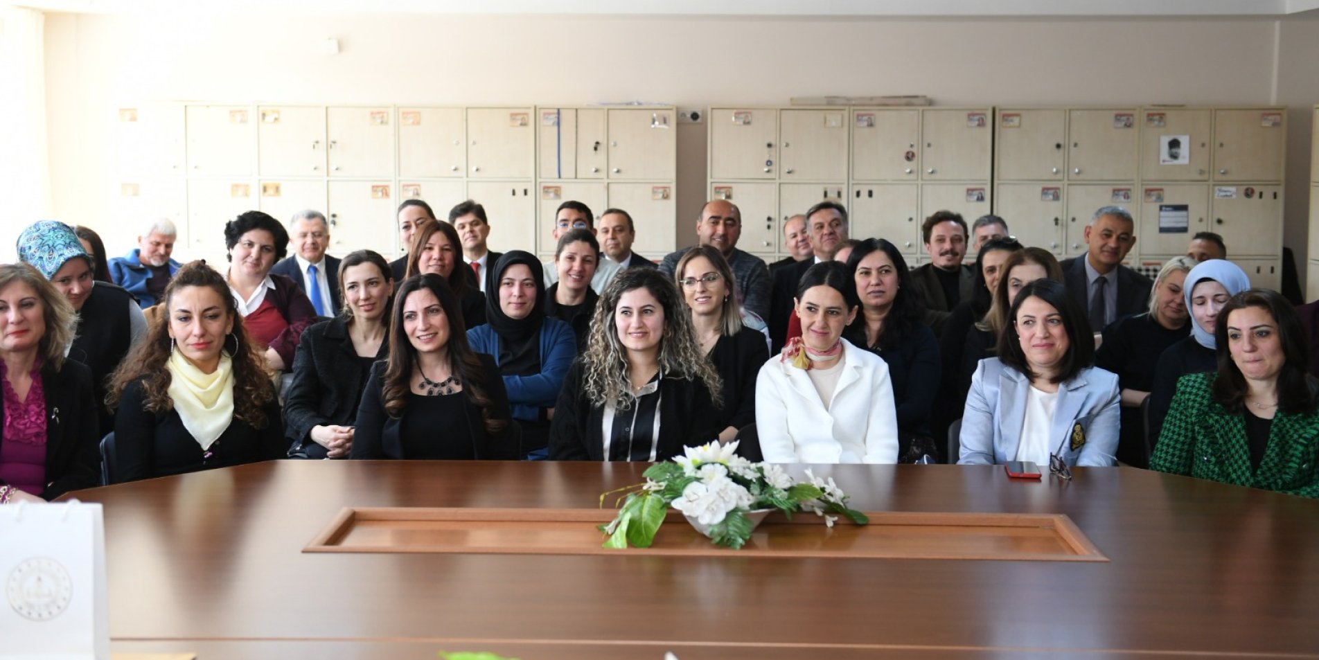 2026 YILI YARIYIL TATİLİ ÖĞRETMENLERİN MAZERETE BAĞLI YER DEĞİŞTİRME DUYURULARI YAYIMLANDI