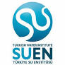 Türkiye Su Enstitüsü Başkanlığı Sözleşmeli Personel Alım İlanı