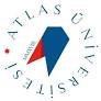 İstanbul Atlas Üniversitesi Öğretim Görevlisi Alım İlanı
