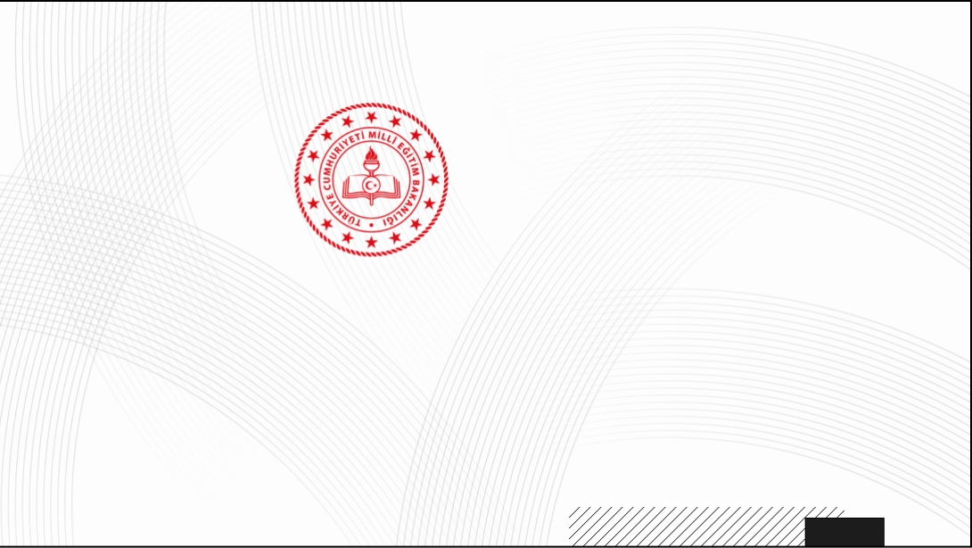 MEB TAŞRA TEŞKİLATI ŞUBE MÜDÜRLÜĞÜ İÇİN GÖREVDE YÜKSELME YAZILI SINAVI BAŞVURU SÜRESİ UZATILDI