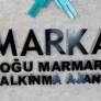 Doğu Marmara Kalkınma Ajansı 7 uzman personel alacak