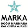 Doğu Marmara Kalkınma Ajansından Personel Alım İlanı