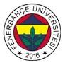 Fenerbahçe Üniversitesi Rektörlüğünden Araştırma Görevlisi Alım İlanı