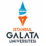İstanbul Galata Üniversitesi Rektörlüğünden Öğretim Elemanı Alım İlanı