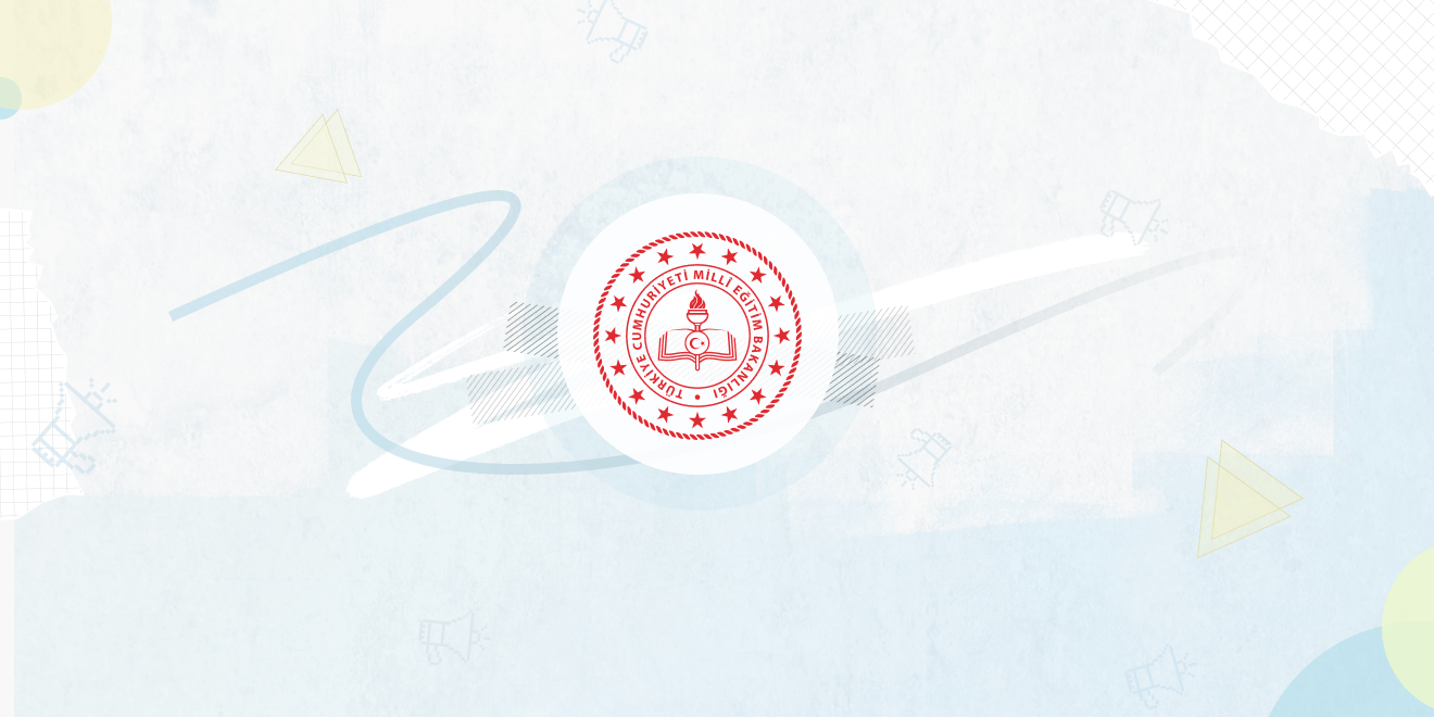 2026 Yılı Millî Eğitim Bakanlığına Bağlı Eğitim Kurumlarına Yönetici Seçme Sınavı Duyurusu
