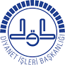 Diyanet İşleri Başkanlığından 10 Bilişim Personeli Alım İlanı