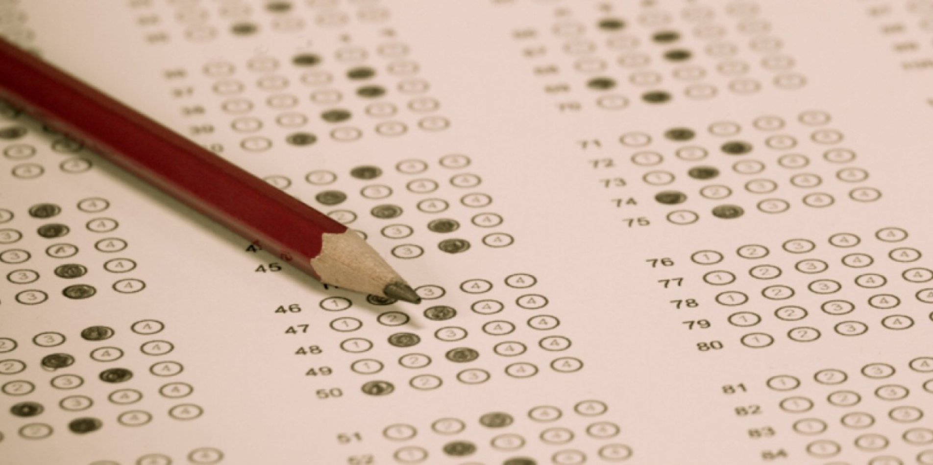 "2026 İLKÖĞRETİM VE ORTAÖĞRETİM KURUMLARI BURSLULUK SINAVI BAŞVURU VE UYGULAMA KILAVUZU" YAYIMLANDI