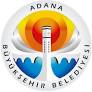 Adana Büyükşehir Belediyesinden İtfaiye Eri Alım İlanı