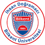 İhsan Doğramacı Bilkent Üniversitesi Rektörlüğü Öğretim Üyesi Alım İlanı