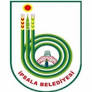İpsala Belediye Başkanlığı Memur Alım İlanı