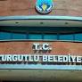 Turgutlu Belediyesi 2 sözleşmeli personel alacak