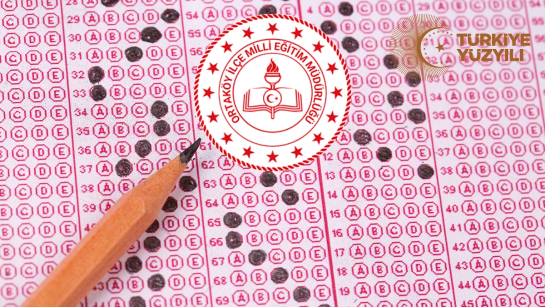 2026 İlköğretim ve Ortaöğretim Kurumları Bursluluk Sınavı Başvuru ve Uygulama Kılavuzu Yayımlandı