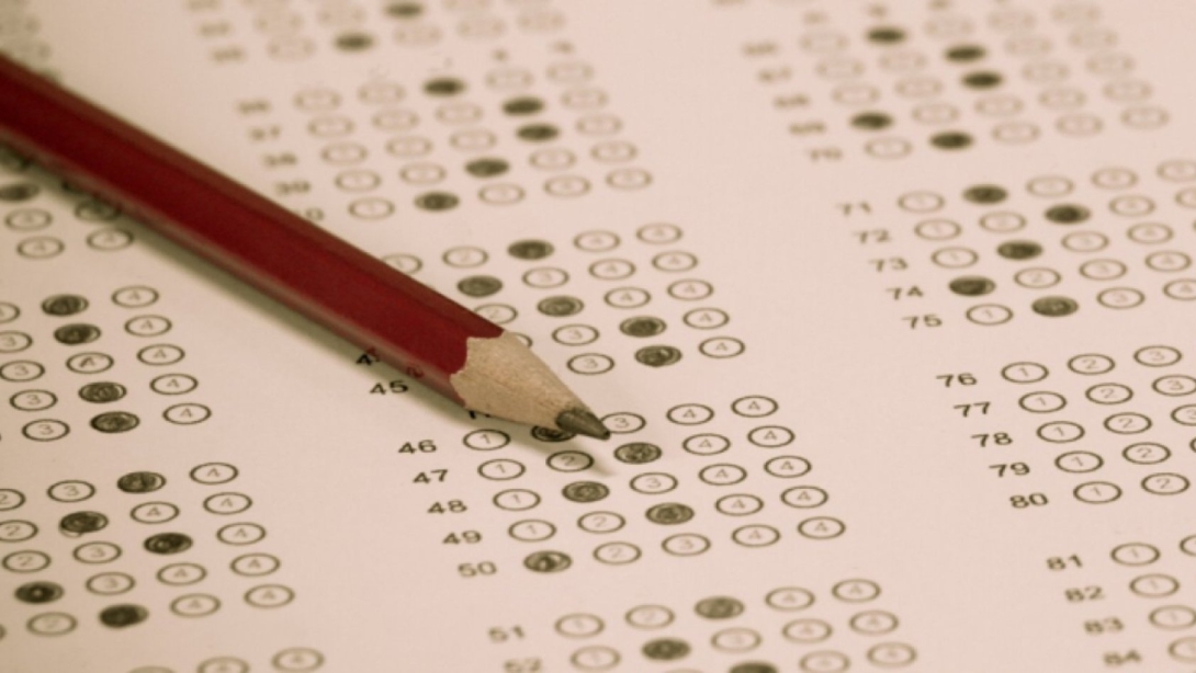 2026 İLKÖĞRETİM VE ORTAÖĞRETİM KURUMLARI BURSLULUK SINAVI BAŞVURU VE UYGULAMA KILAVUZU" YAYIMLANDI