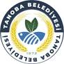 Tanoba Belediye Başkanlığı Memur Alım İlanı