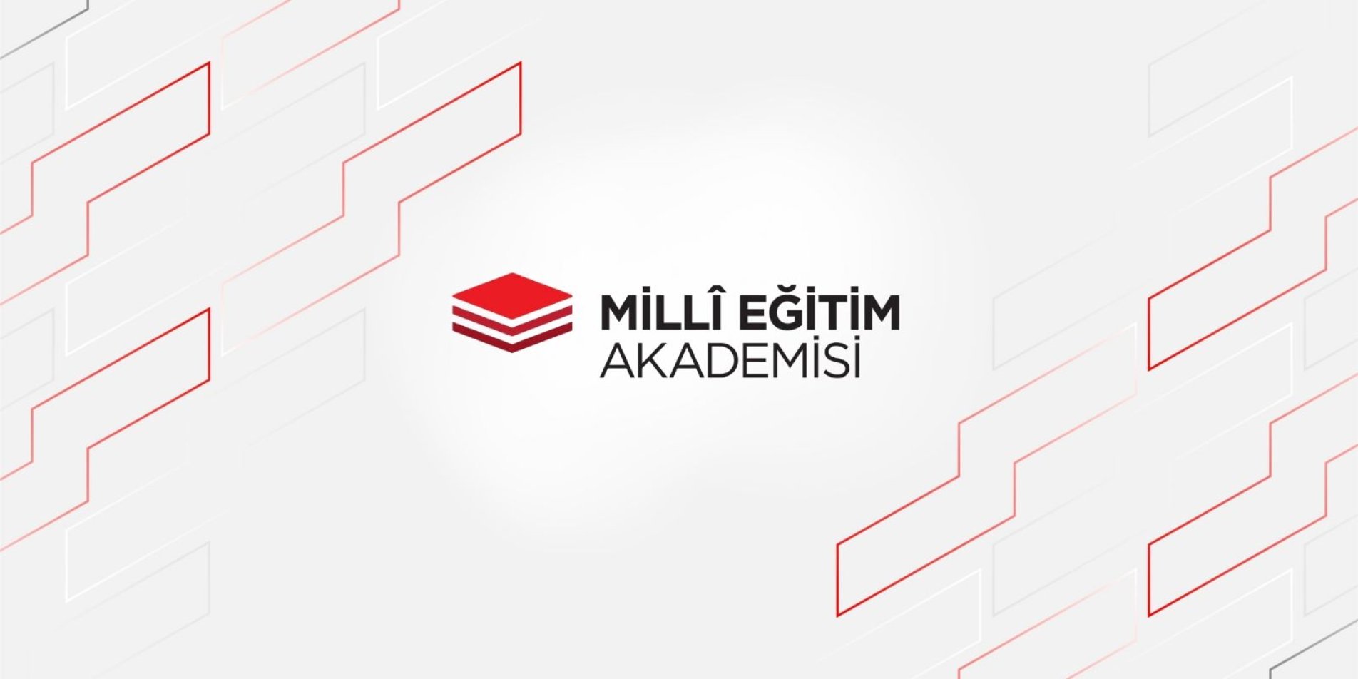 MİLLÎ EĞİTİM AKADEMİSİ HAZIRLIK EĞİTİMİ TAKVİMİ AÇIKLANDI