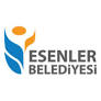 Esenler Belediye Başkanlığından Sözleşmeli Personel Alım İlanı