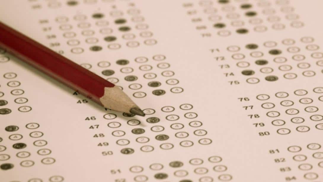 "2026 İLKÖĞRETİM VE ORTAÖĞRETİM KURUMLARI BURSLULUK SINAVI BAŞVURU VE UYGULAMA KILAVUZU" YAYIMLANDI