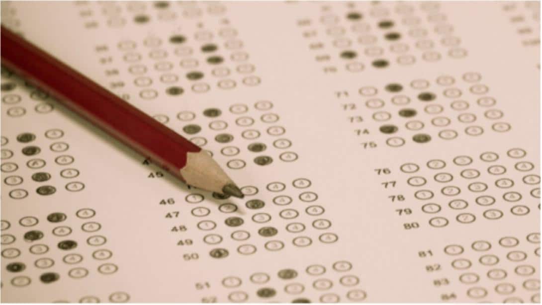 "2026 İLKÖĞRETİM VE ORTAÖĞRETİM KURUMLARI BURSLULUK SINAVI BAŞVURU VE UYGULAMA KILAVUZU" YAYIMLANDI