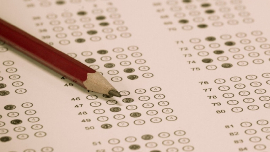 2026 İLKÖĞRETİM VE ORTAÖĞRETİM KURUMLARI BURSLULUK SINAVI BAŞVURU VE UYGULAMA KILAVUZU" YAYIMLANDI.