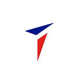 Yurt İçi İşe Alım