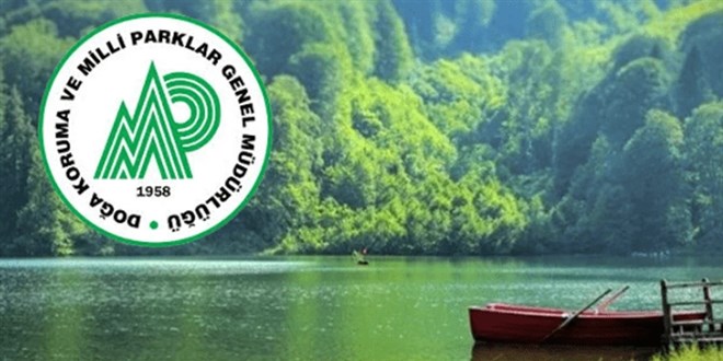 Doğa Koruma ve Milli Parklar Genel Müdürlüğü 92 sözleşmeli personel alacak