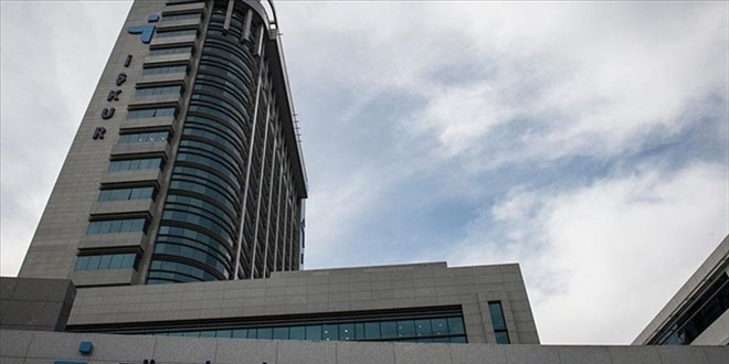 Antalya Ebton İnşaat 1 İşçi Alacak