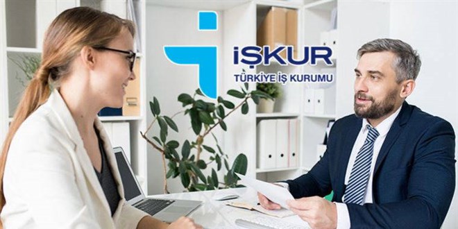 İzmir Bornova Belediyesi 100 İşçi Alacak