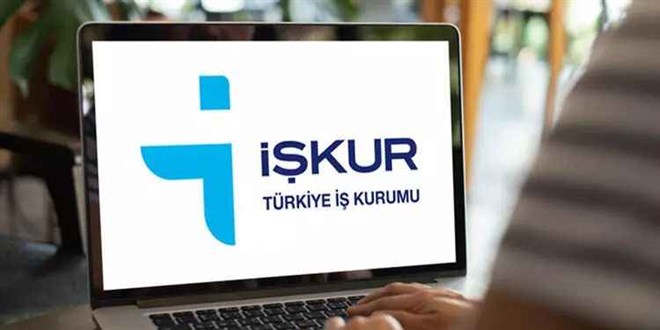 Muğla Dabel Turizm 2 İşçi Alacak