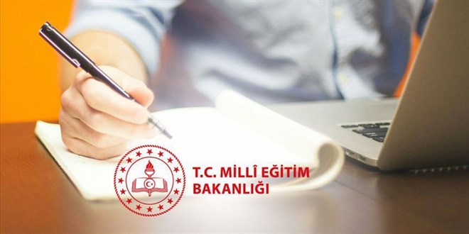 Yetenek Sınavıyla Öğrenci Alan Okulların Başvuru Kılavuzu Yayımlandı