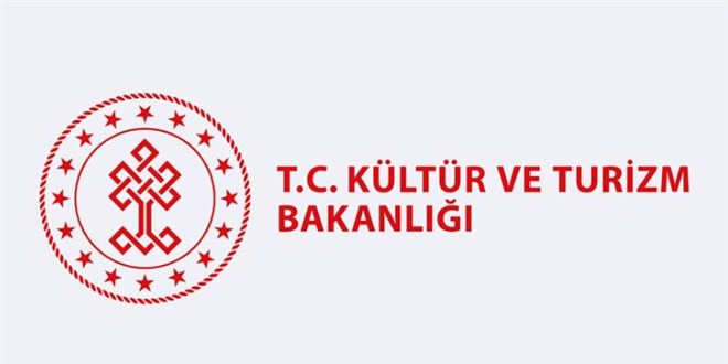 Kültür Ve Turizm Bakanlığı 569 Sözleşmeli Personel Alacak