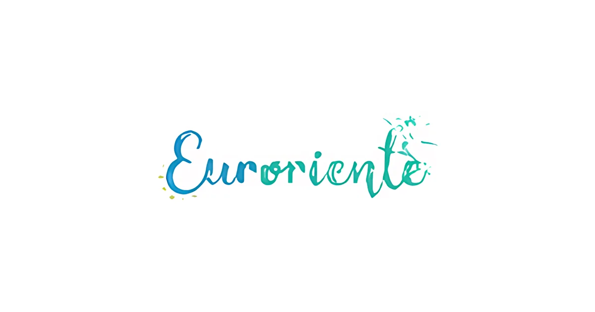 EURORIENTE TRAVEL Veri Giriş Elemanı İş İlanı