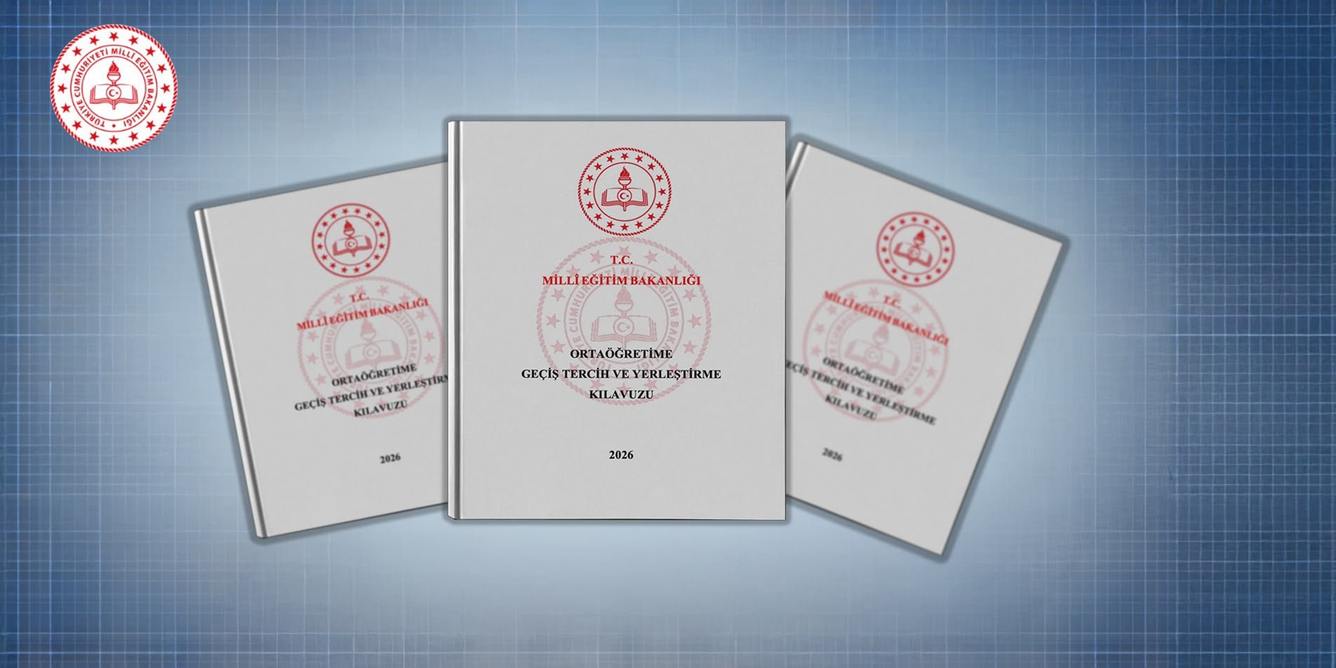 "2026 ORTAÖĞRETİME GEÇİŞ TERCİH VE YERLEŞTİRME KILAVUZU" YAYIMLANDI