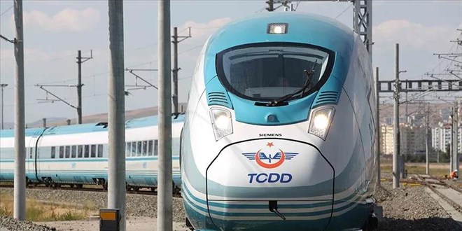 TCDD Taşımacılık 228 sözleşmeli personel ve işçi alımı yapacak