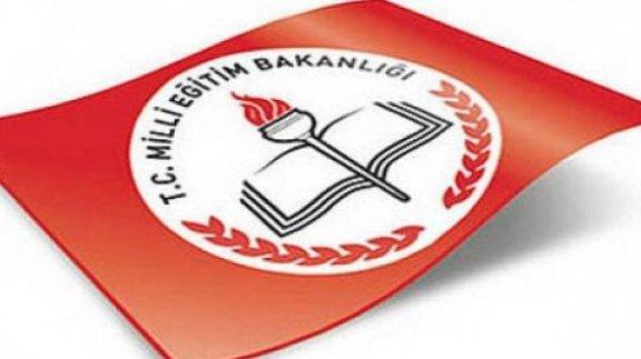 SINAVLA ÖĞRENCİ ALACAK ORTAÖĞRETİM KURUMLARINA İLİŞKİN MERKEZÎ SINAV BAŞVURU VE UYGULAMA KILAVUZU