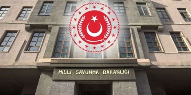 MSB 2026/3 Dönem Uzman Erbaş Alımı Başvuruları Başladı