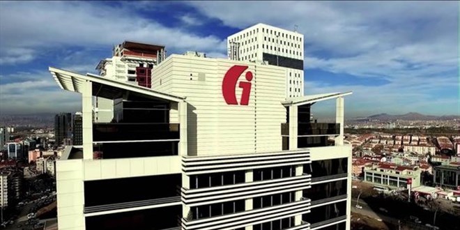 Gelir İdaresi 860 gelir uzman yardımcısı alacak