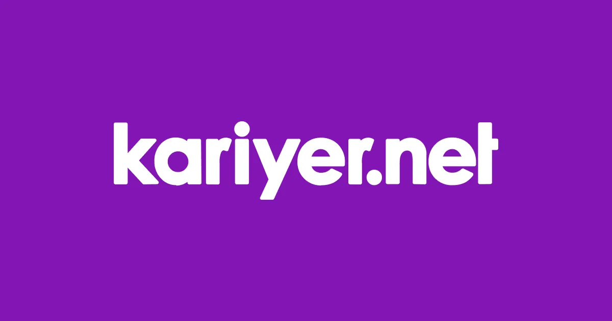 Bilgisayar İşletmeni Maaşları 2026 - Ortalama Maaş Bilgileri!
