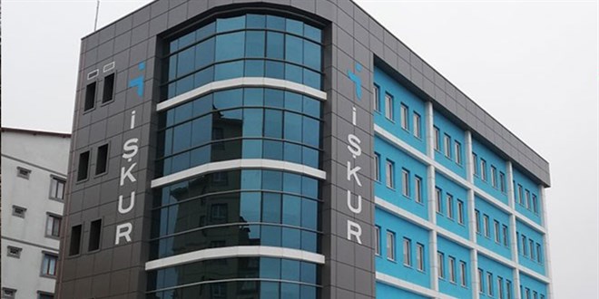 Samsun DSİ 7. Bölge Müdürlüğü 10 işçi alacak