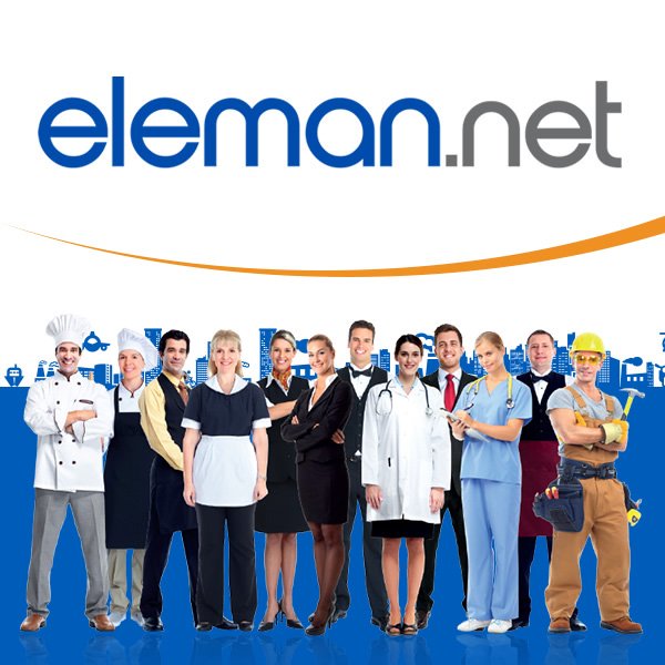 Part Time (Yarı Zamanlı) Bilişim - Bilgisayar iş ilanları & En ...