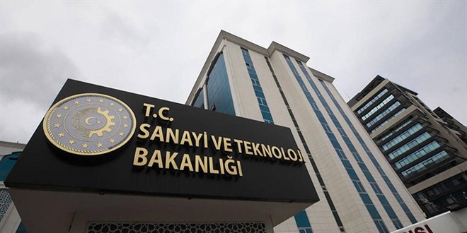 Sanayi ve Teknoloji Bakanlığı 19 sözleşmeli personel alacak