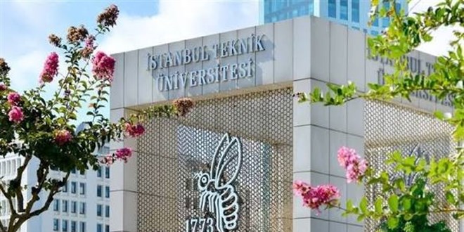 İstanbul Teknik Üniversitesi 64 sözleşmeli personel alacak