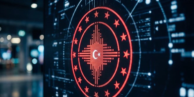 Siber Güvenlik Başkanlığı 275 sözleşmeli uzman personel alacak