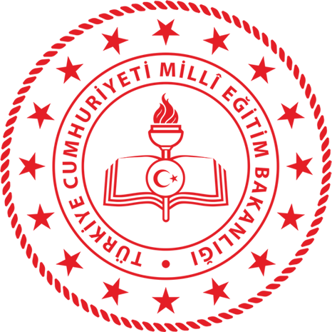 MEB ORTAÖĞRETİM GENEL MÜDÜRLÜĞÜ