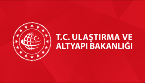 Kılavuz Kaptan Sınav Duyurusu 2025-2