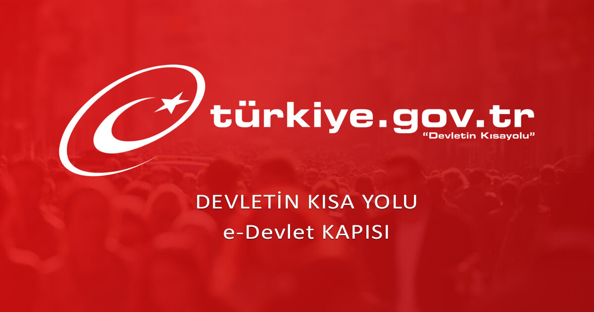 İş İlanları ve Başvuru