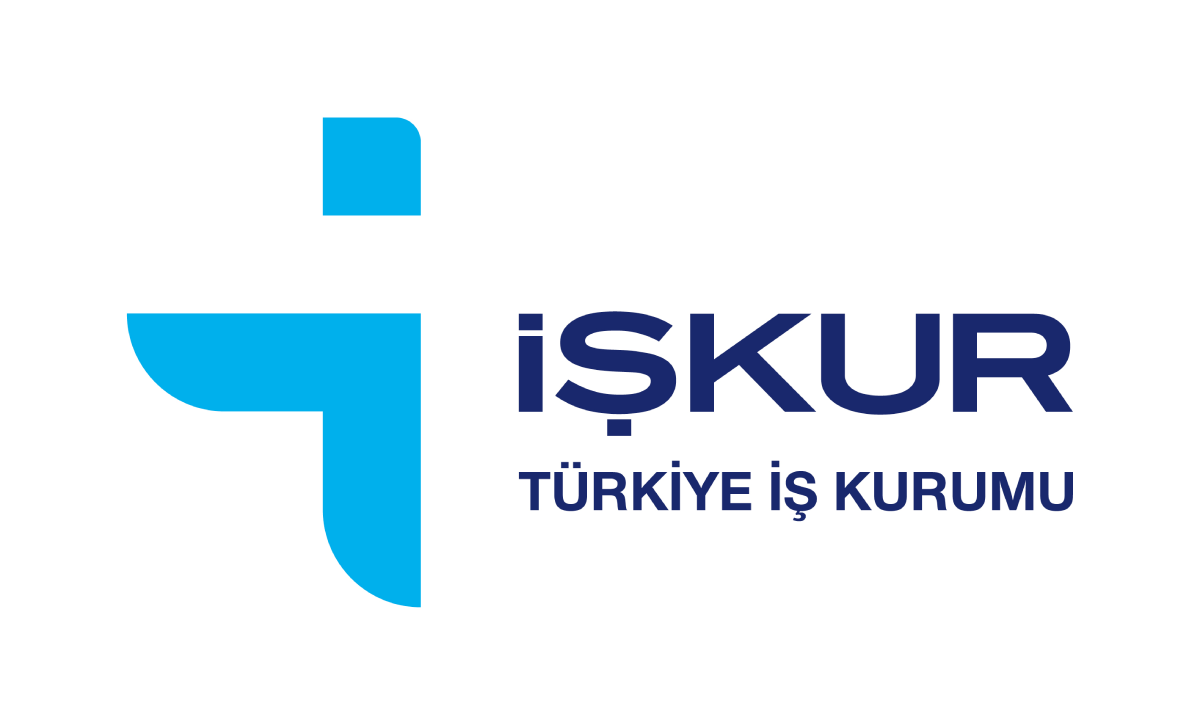 Kamu Memur Alım İlanları - Türkiye İş ...