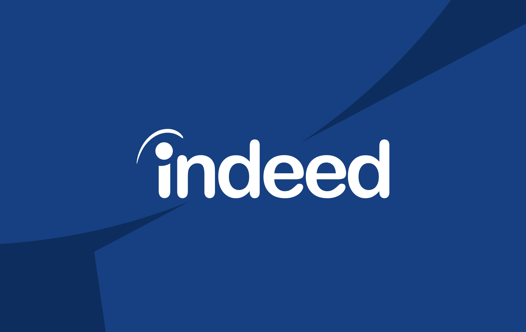 Indeed Hakkında